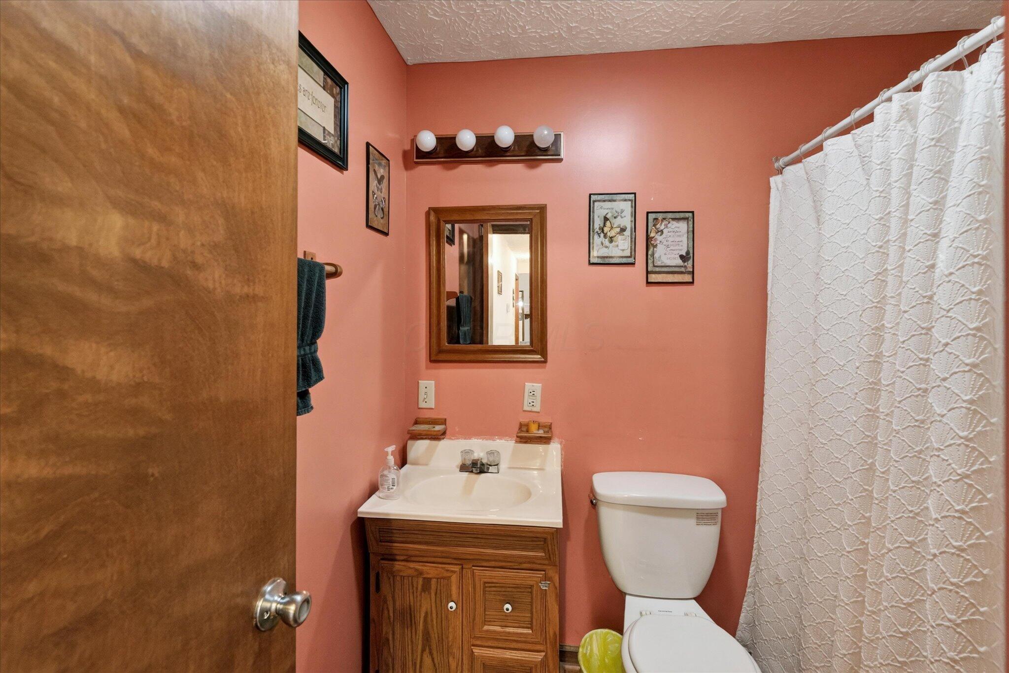 4551 Rapid Forge Road Property Photo 20