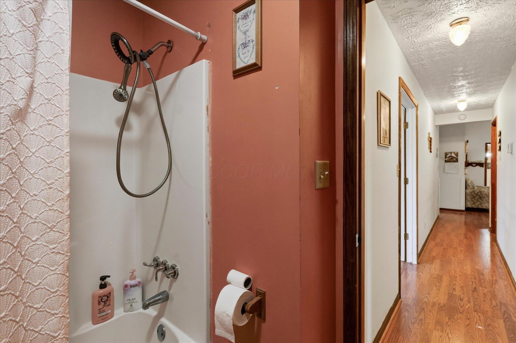 4551 Rapid Forge Road Property Photo 21