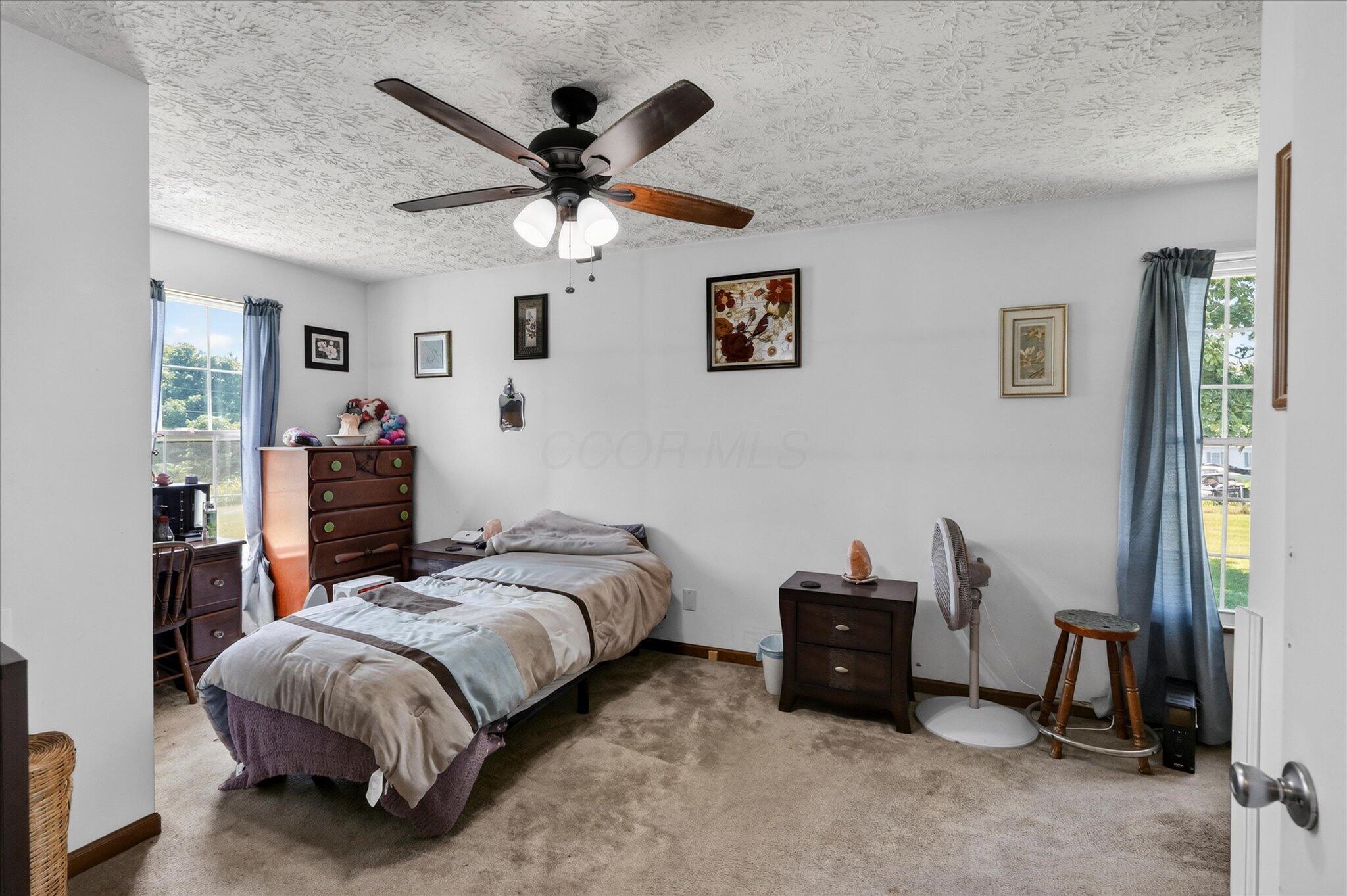 4551 Rapid Forge Road Property Photo 22