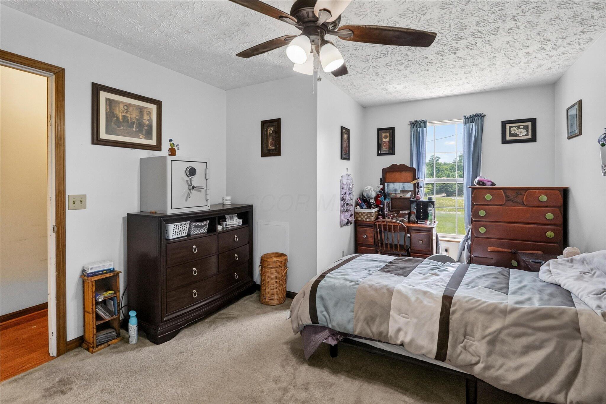 4551 Rapid Forge Road Property Photo 23
