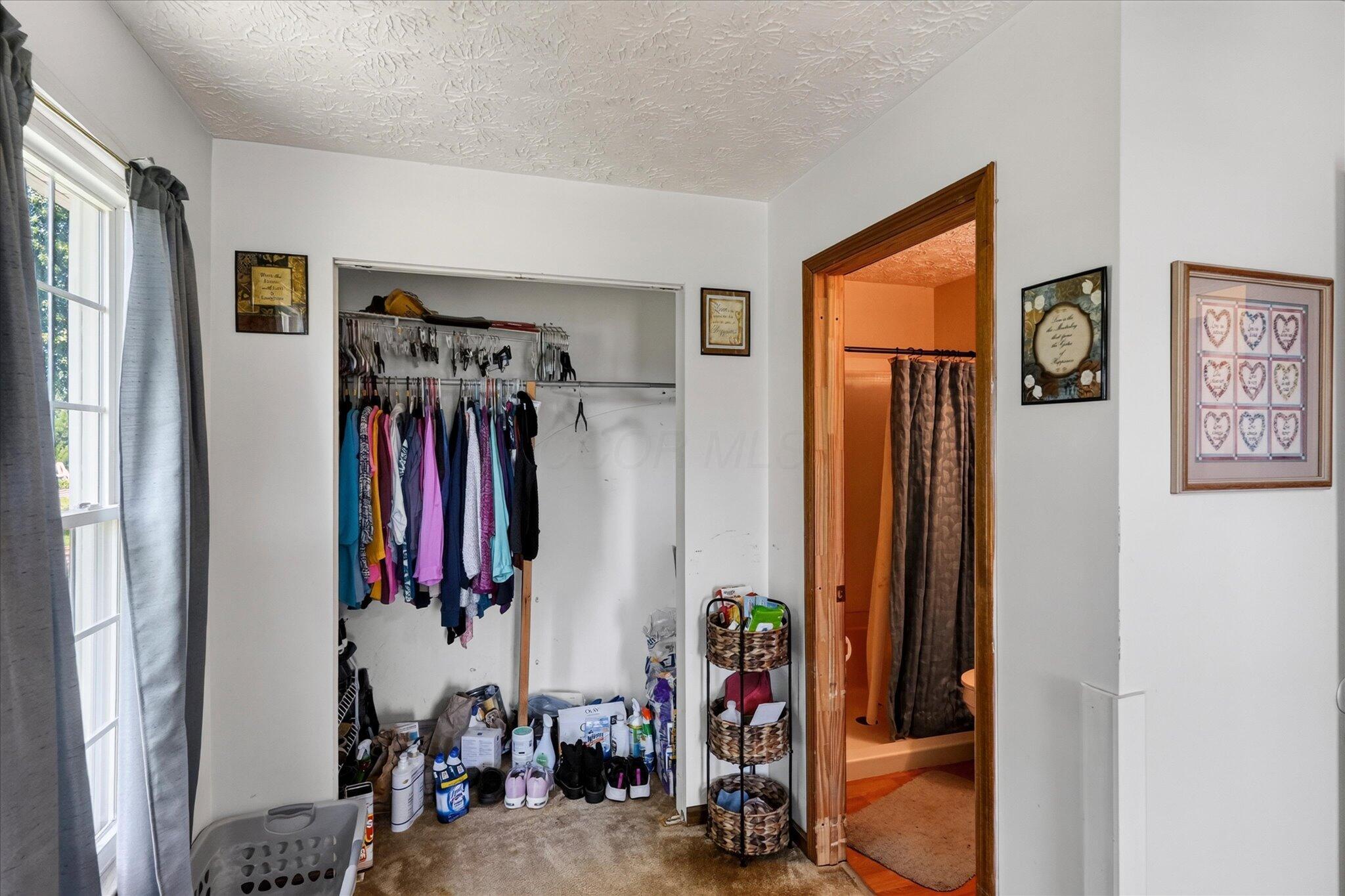 4551 Rapid Forge Road Property Photo 24