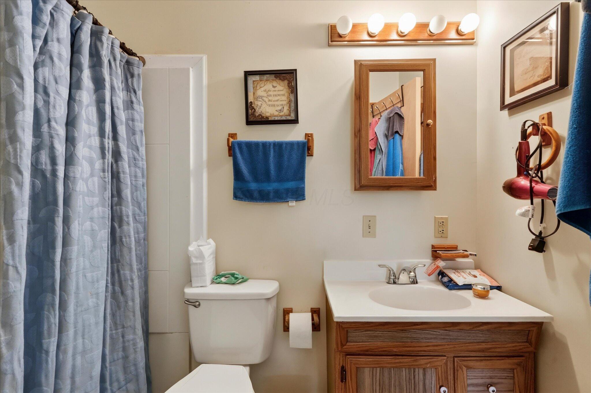 4551 Rapid Forge Road Property Photo 25