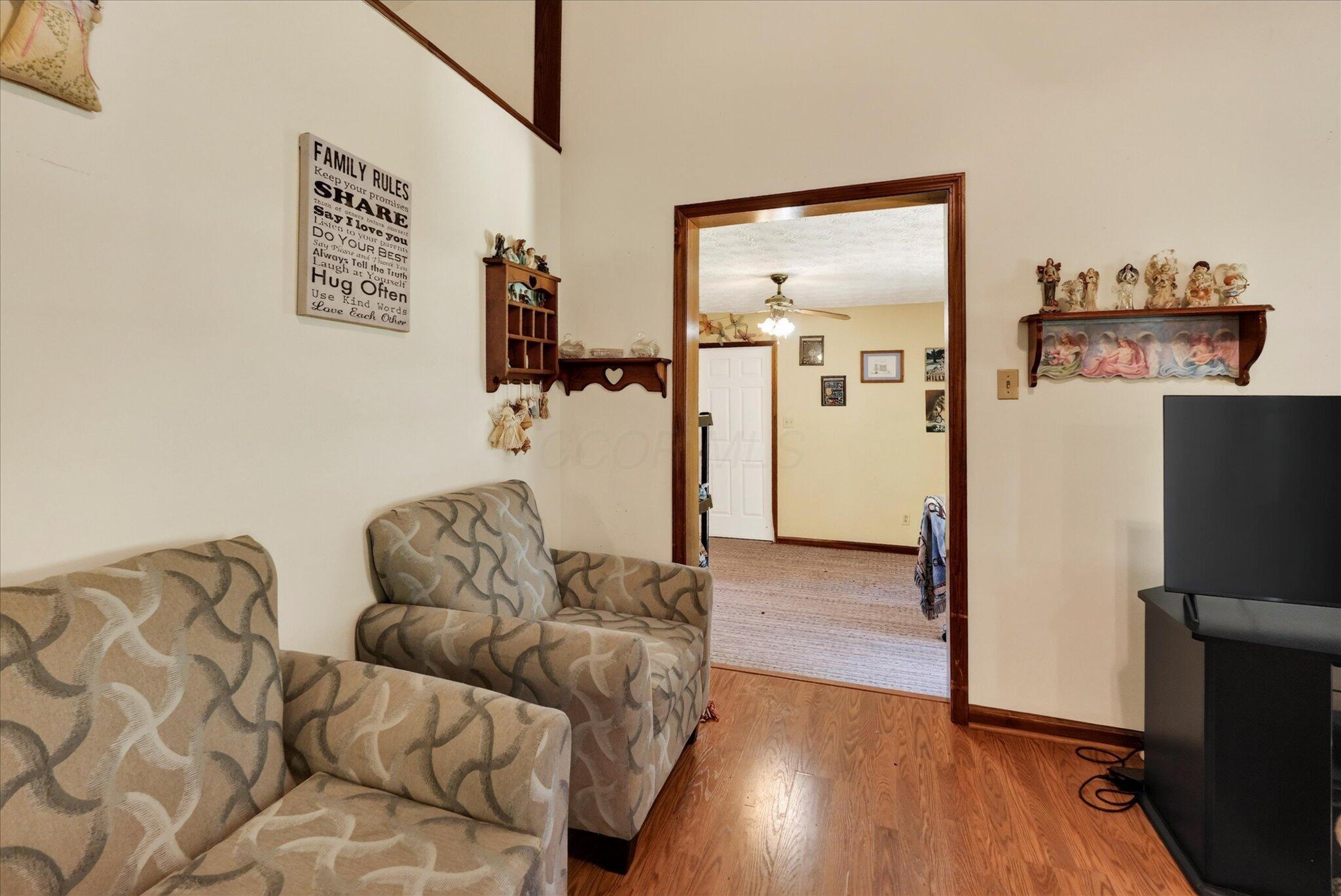 4551 Rapid Forge Road Property Photo 26