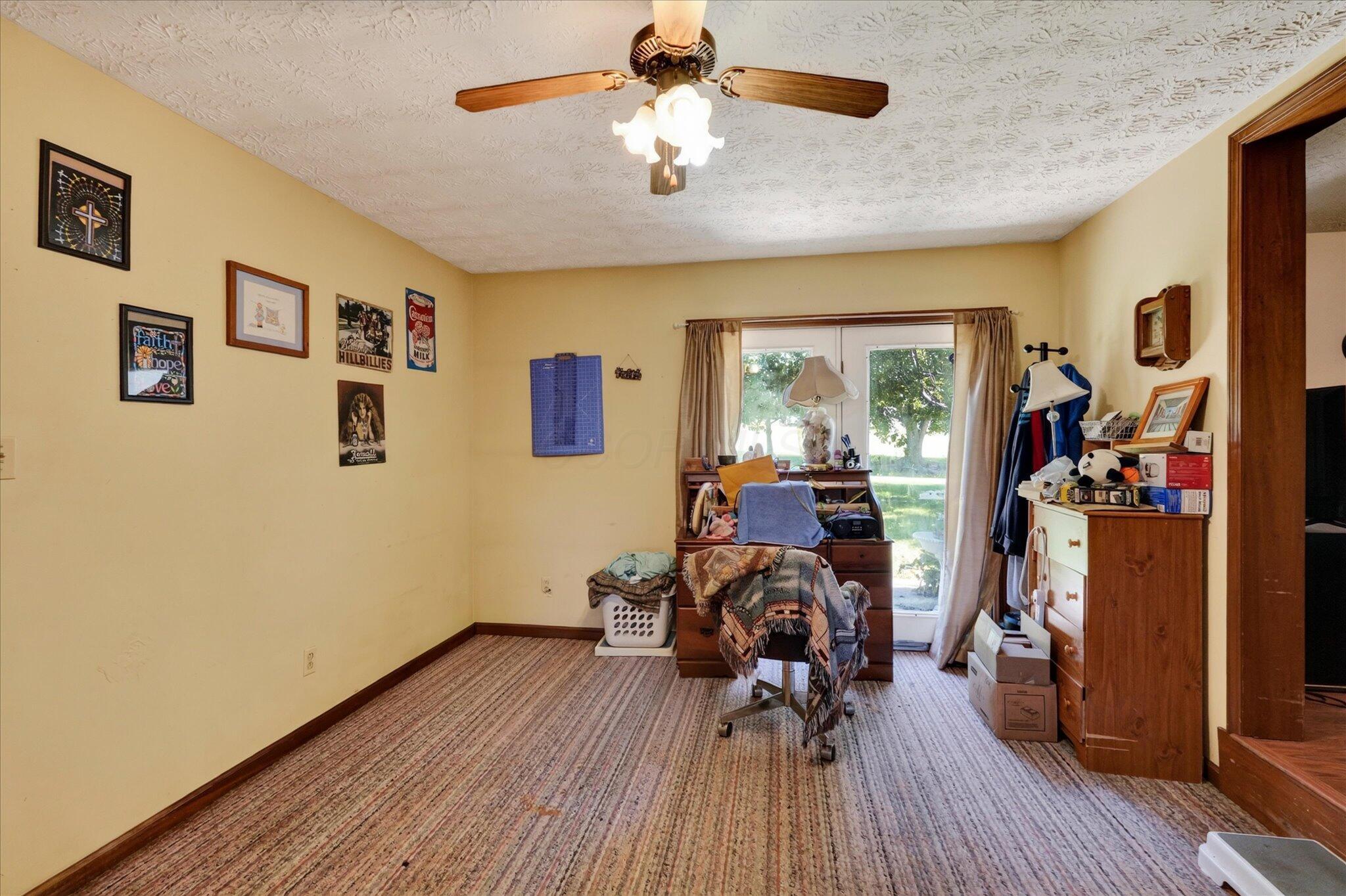 4551 Rapid Forge Road Property Photo 27