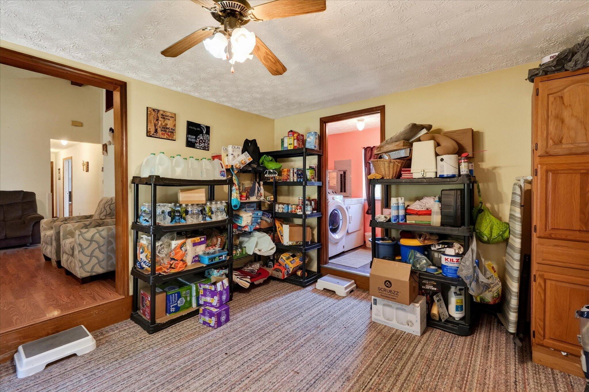 4551 Rapid Forge Road Property Photo 28
