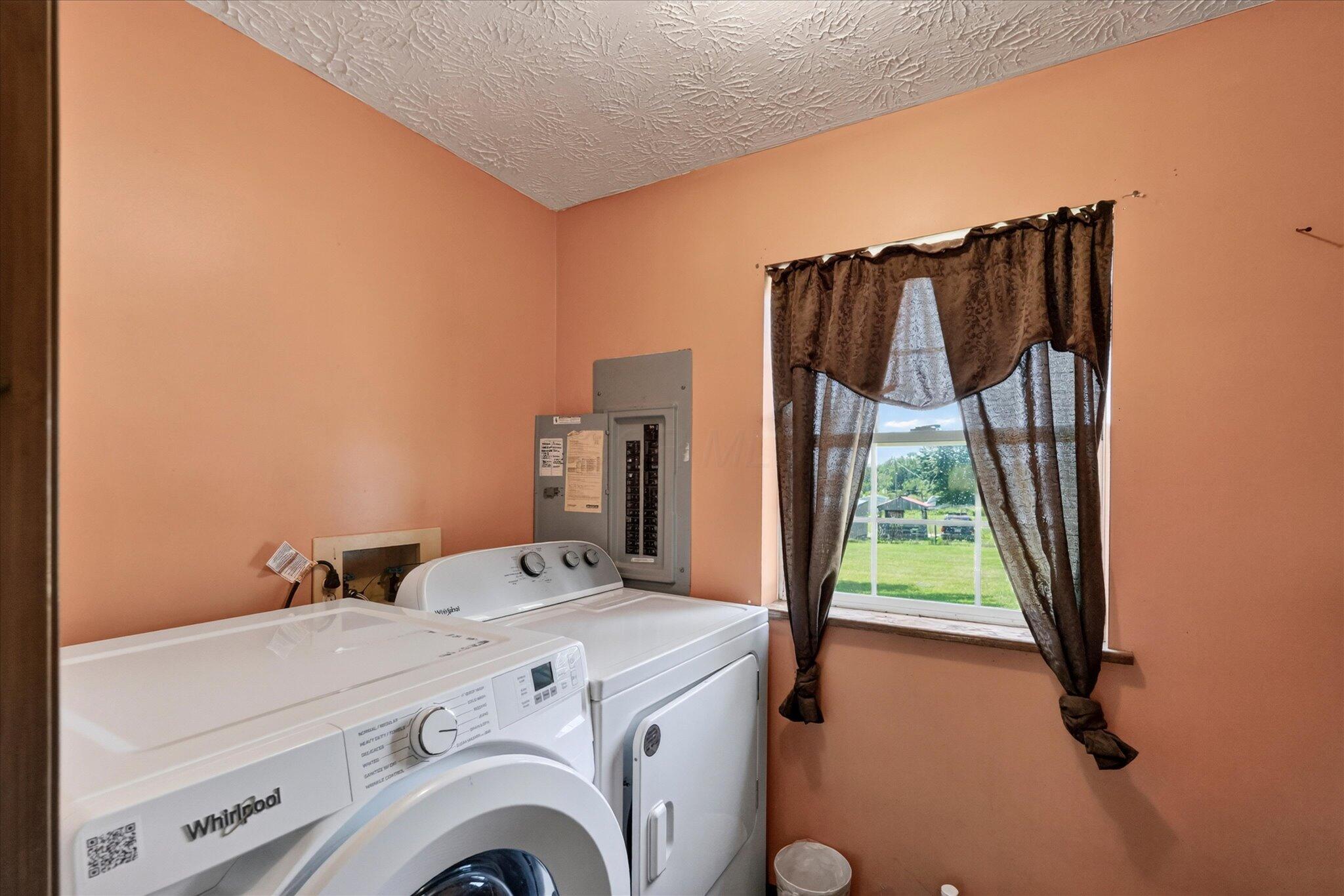 4551 Rapid Forge Road Property Photo 29