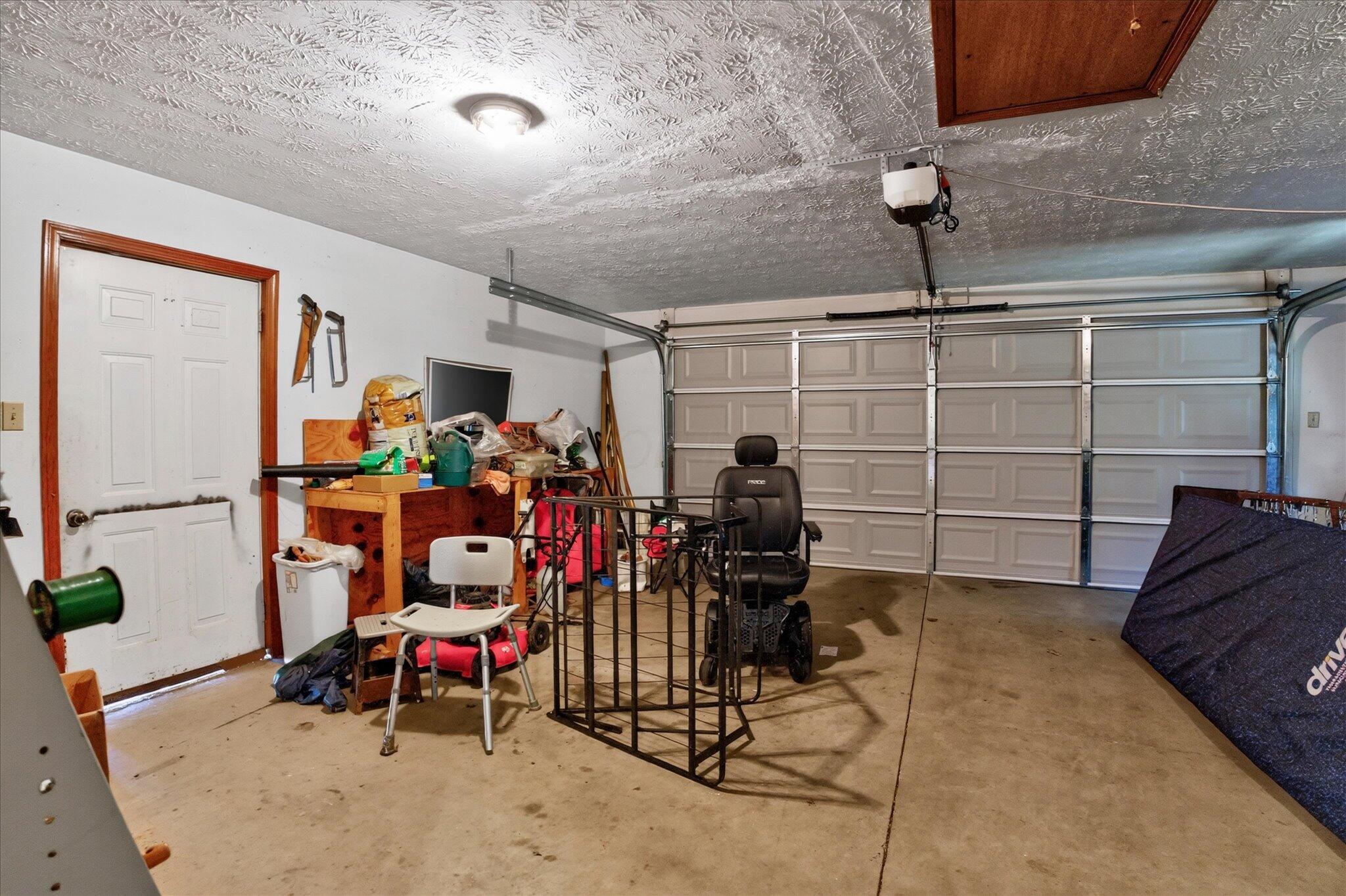 4551 Rapid Forge Road Property Photo 30
