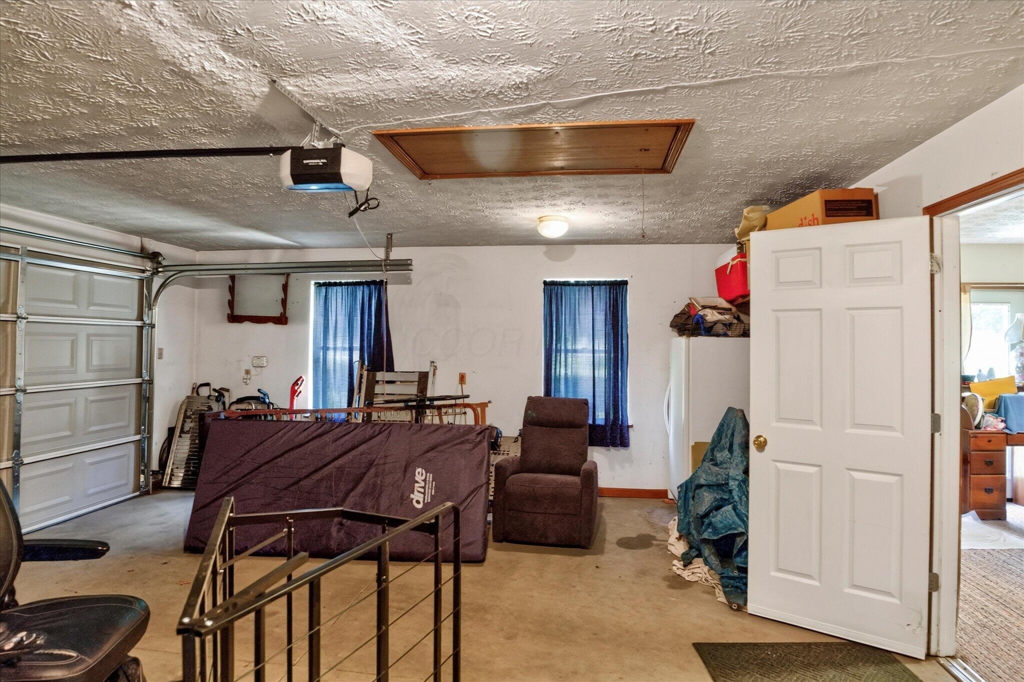 4551 Rapid Forge Road Property Photo 31