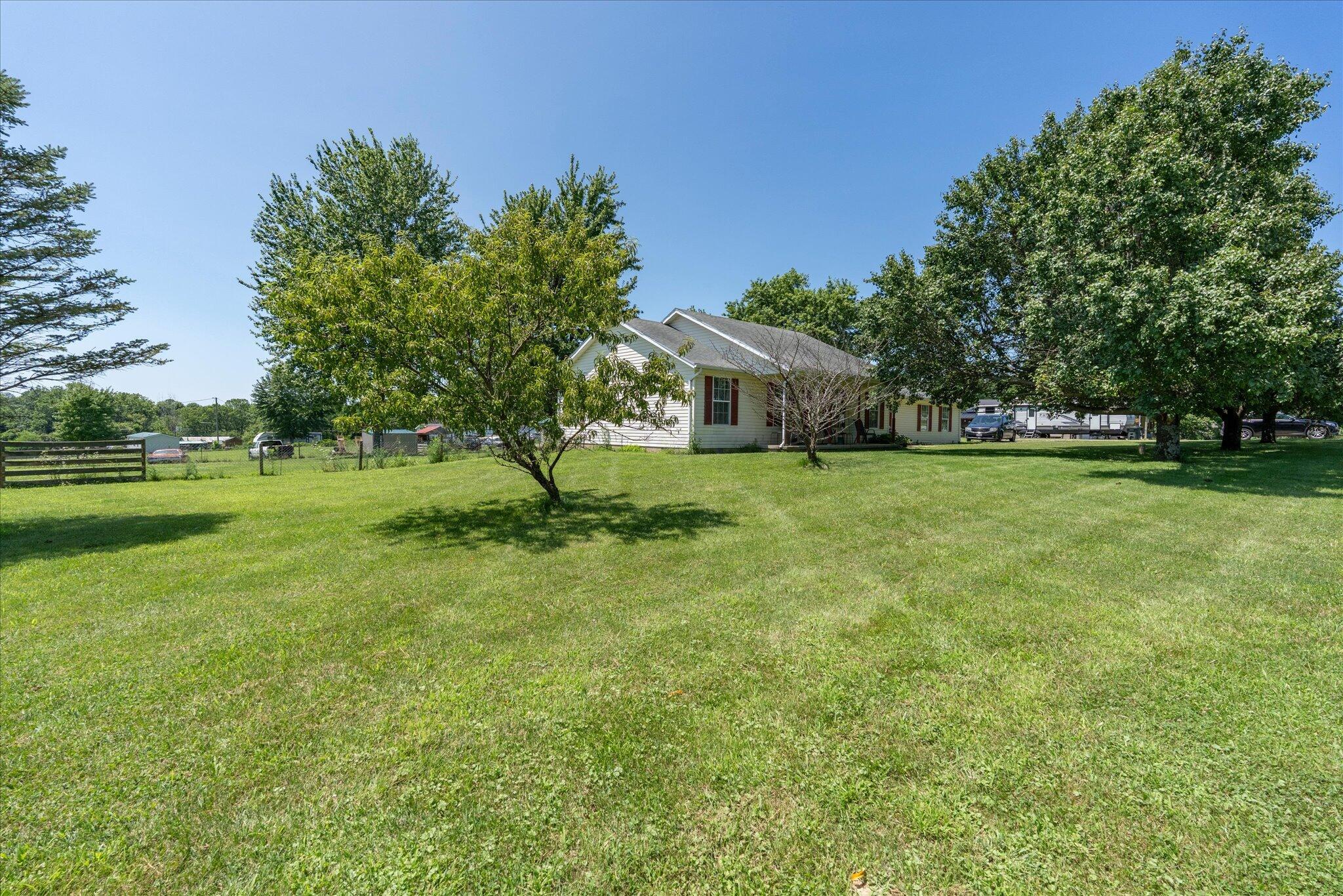 4551 Rapid Forge Road Property Photo 32