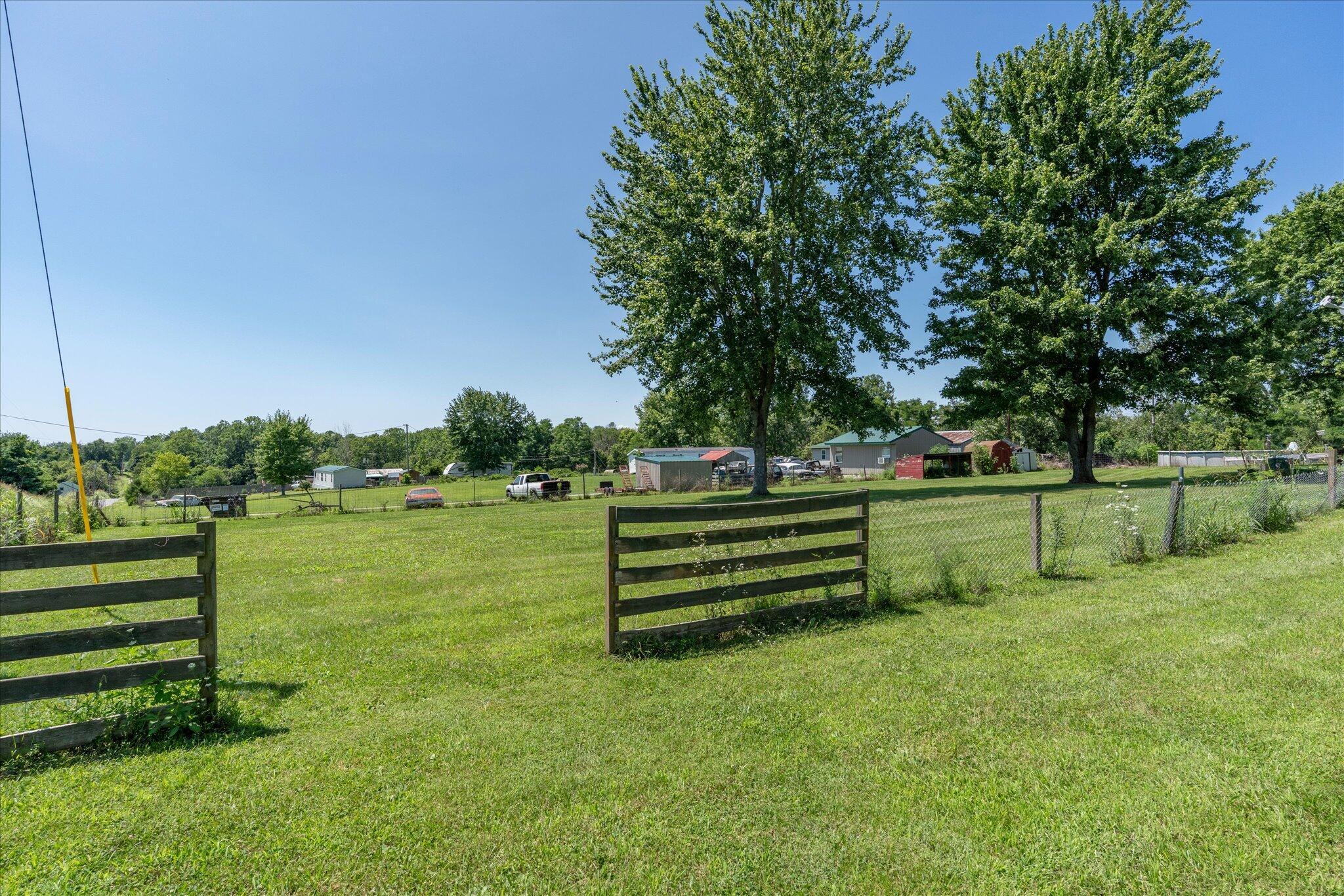 4551 Rapid Forge Road Property Photo 33