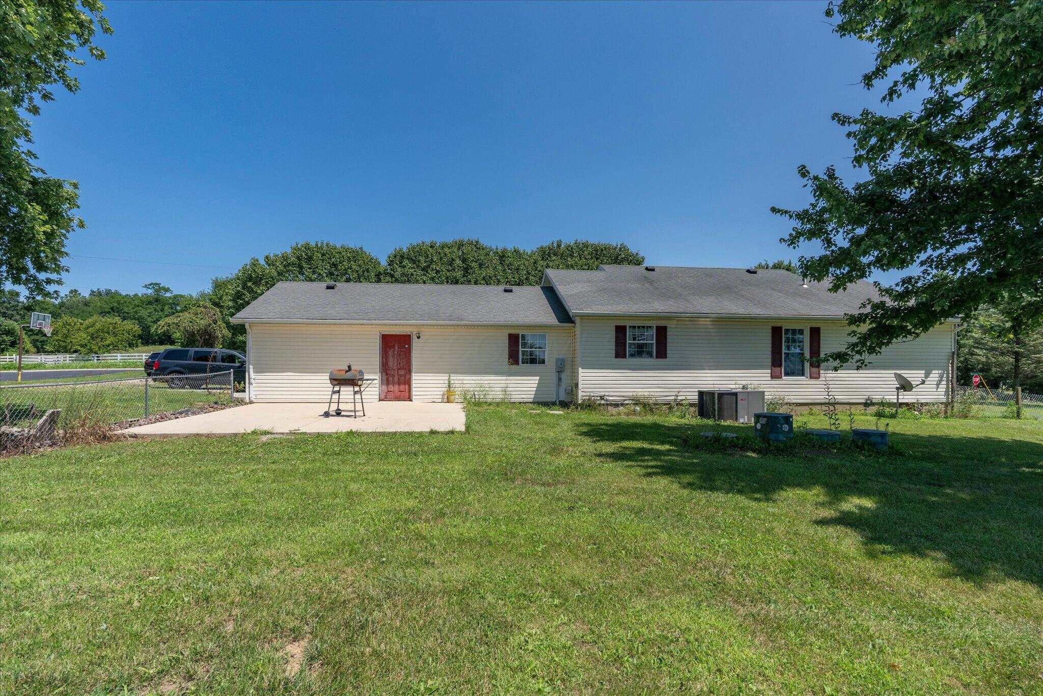 4551 Rapid Forge Road Property Photo 34