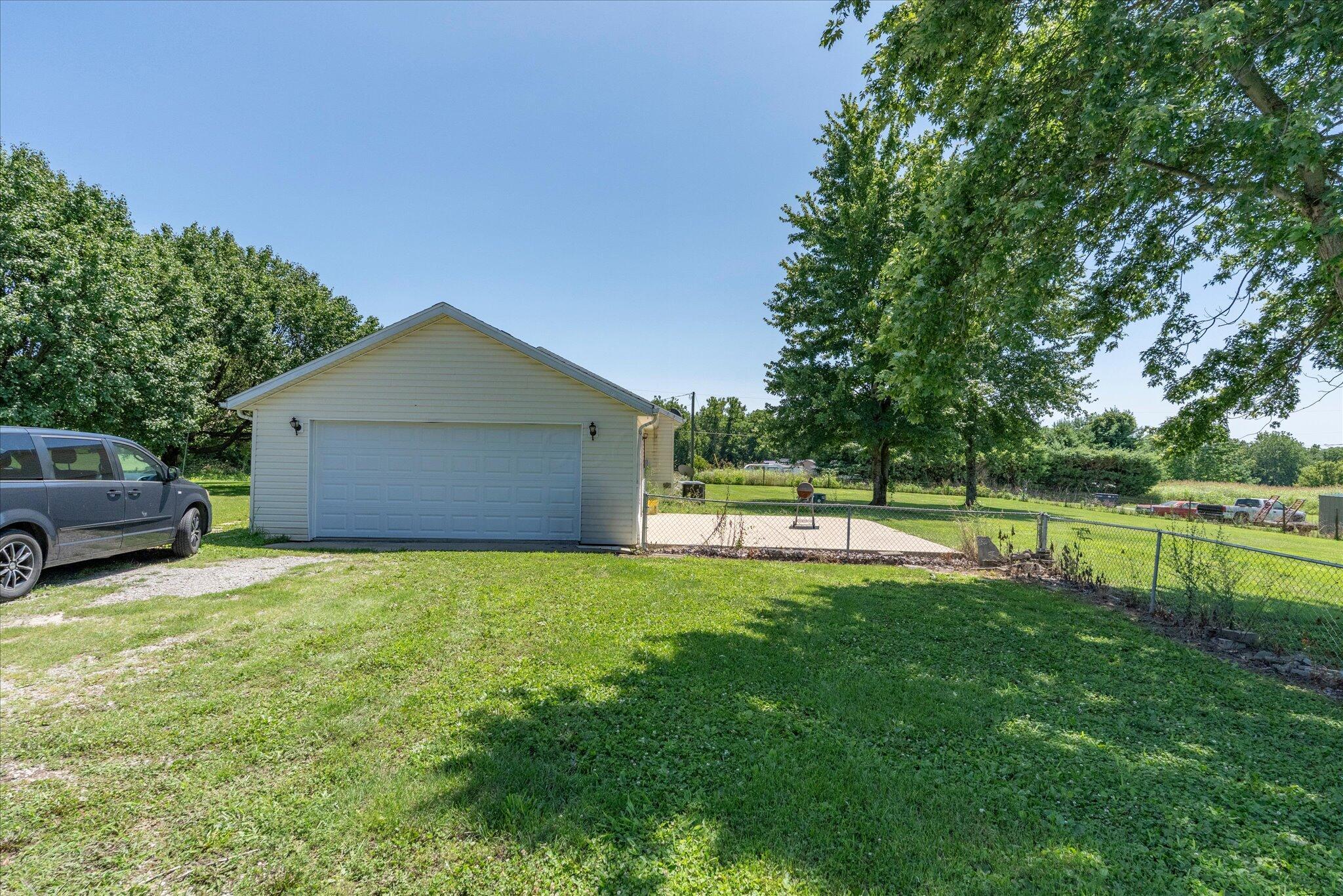 4551 Rapid Forge Road Property Photo 35