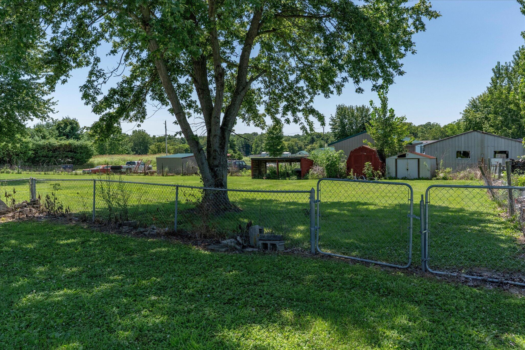 4551 Rapid Forge Road Property Photo 36