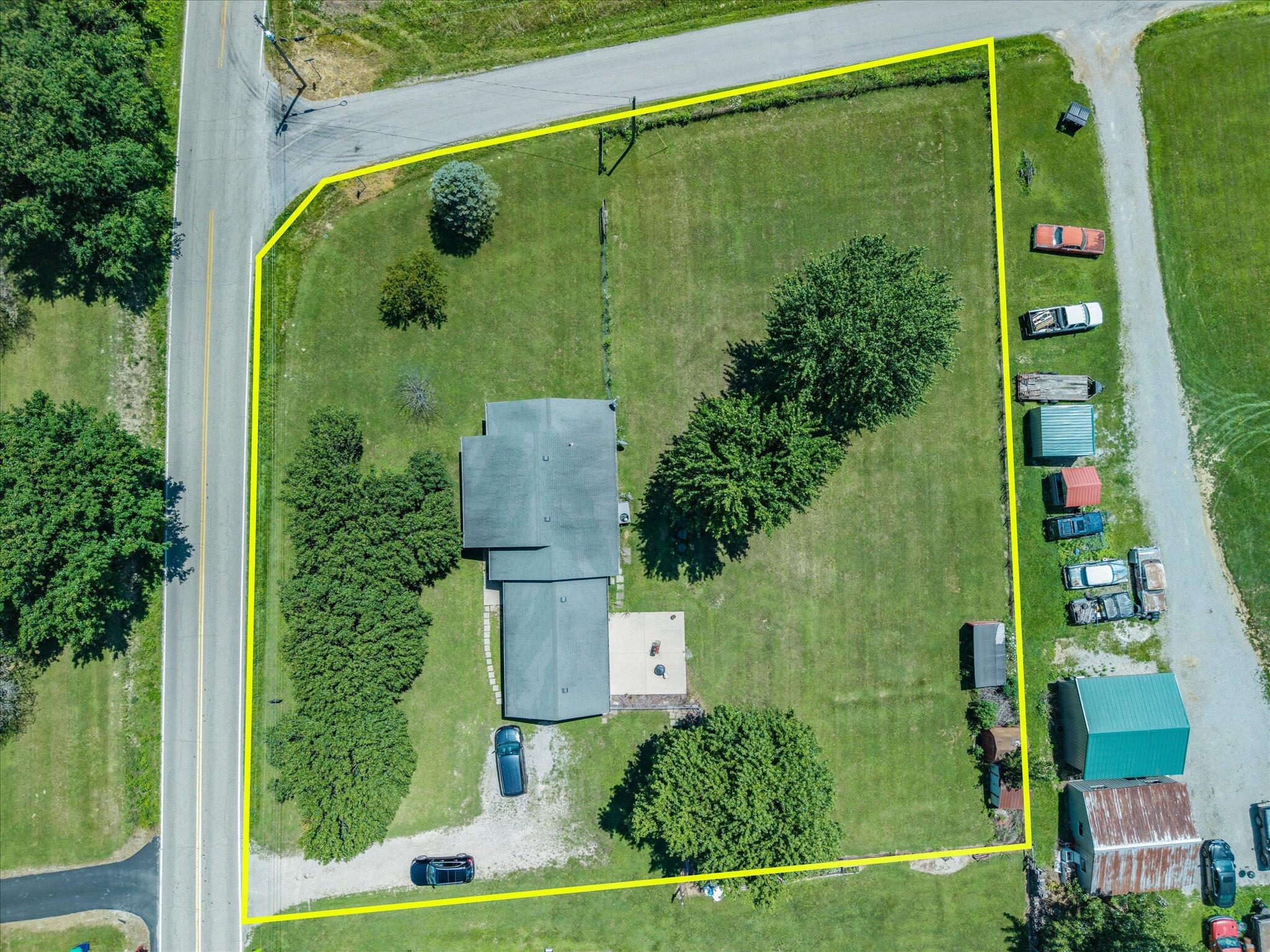 4551 Rapid Forge Road Property Photo 37