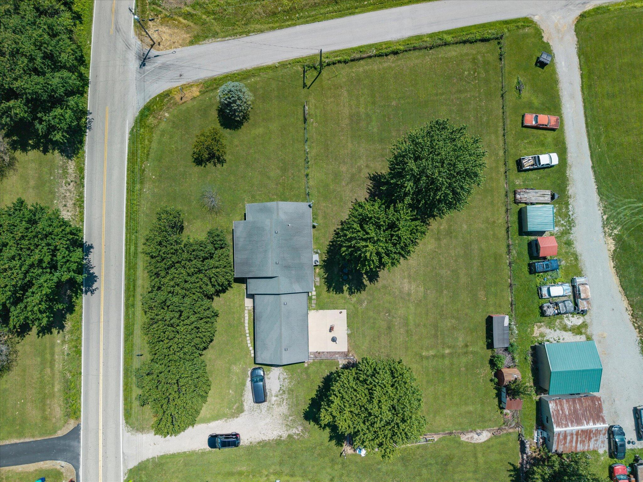 4551 Rapid Forge Road Property Photo 38