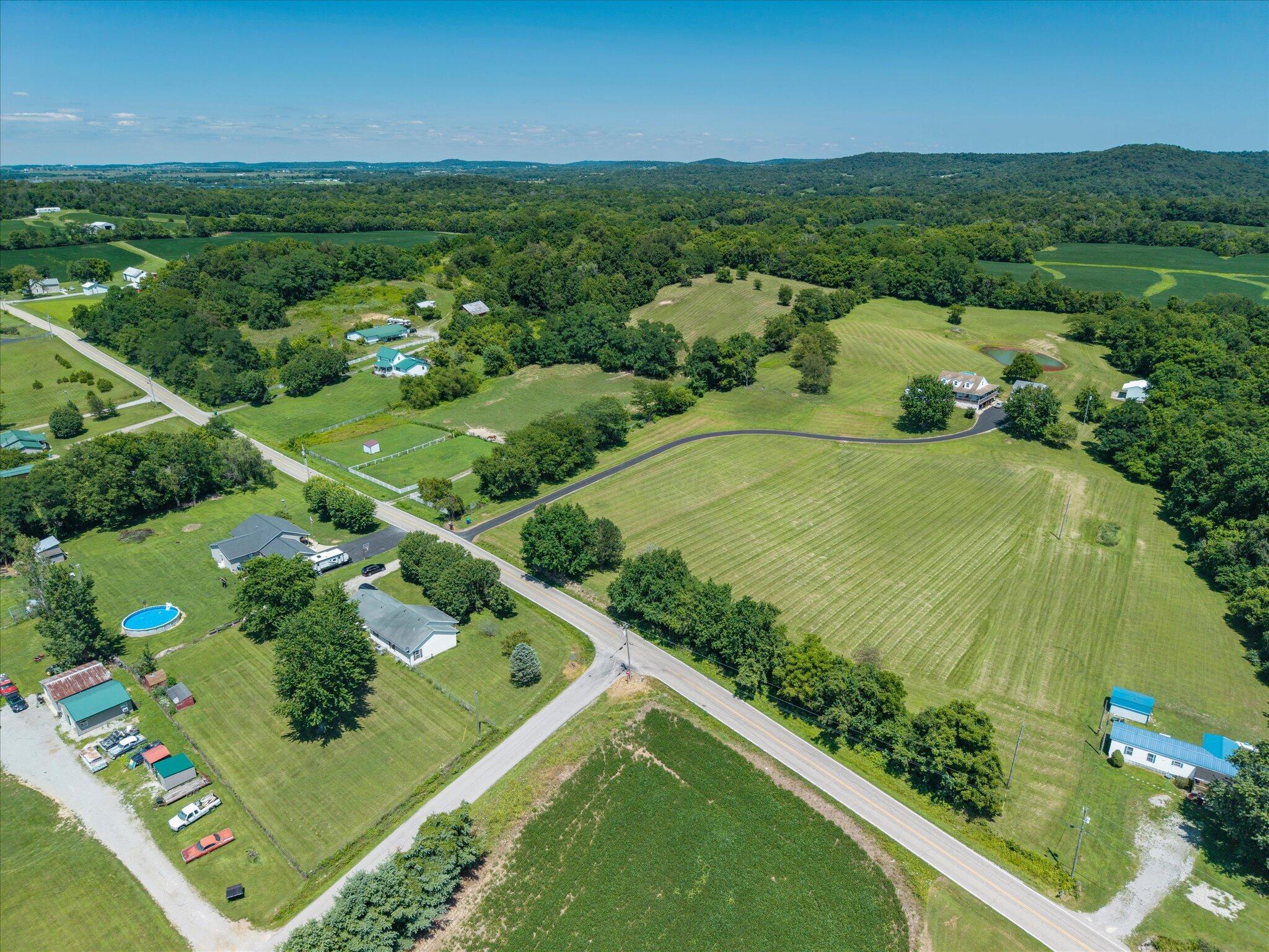 4551 Rapid Forge Road Property Photo 39