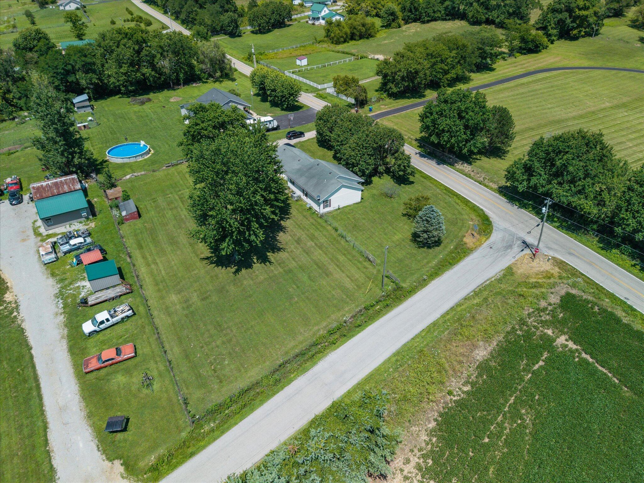 4551 Rapid Forge Road Property Photo 40