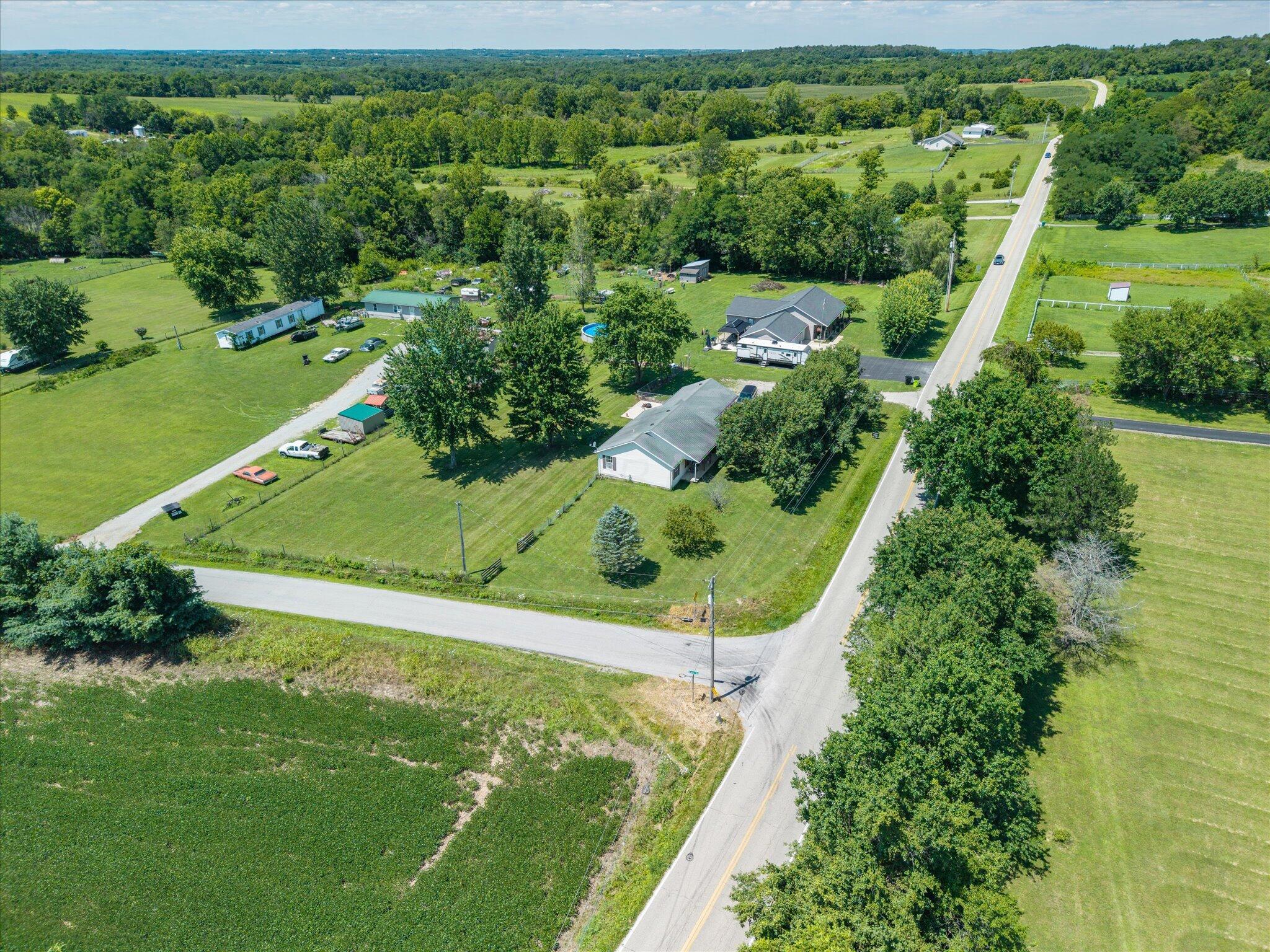4551 Rapid Forge Road Property Photo 41