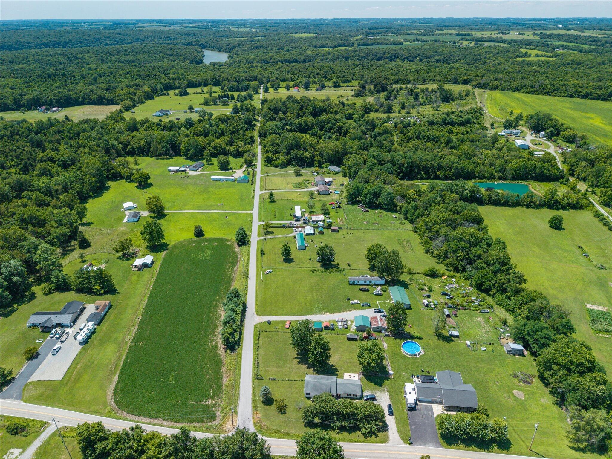 4551 Rapid Forge Road Property Photo 42