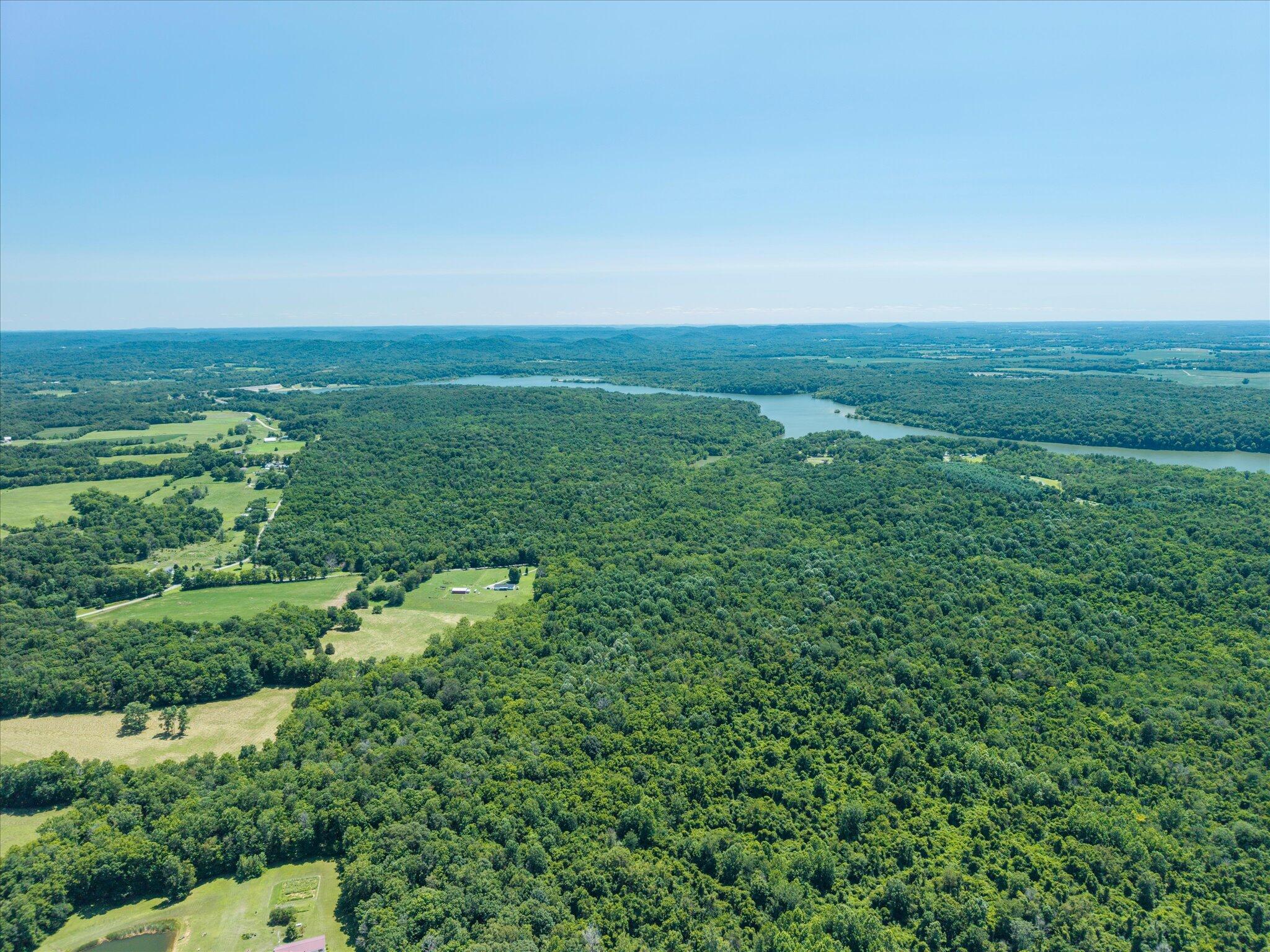 4551 Rapid Forge Road Property Photo 44
