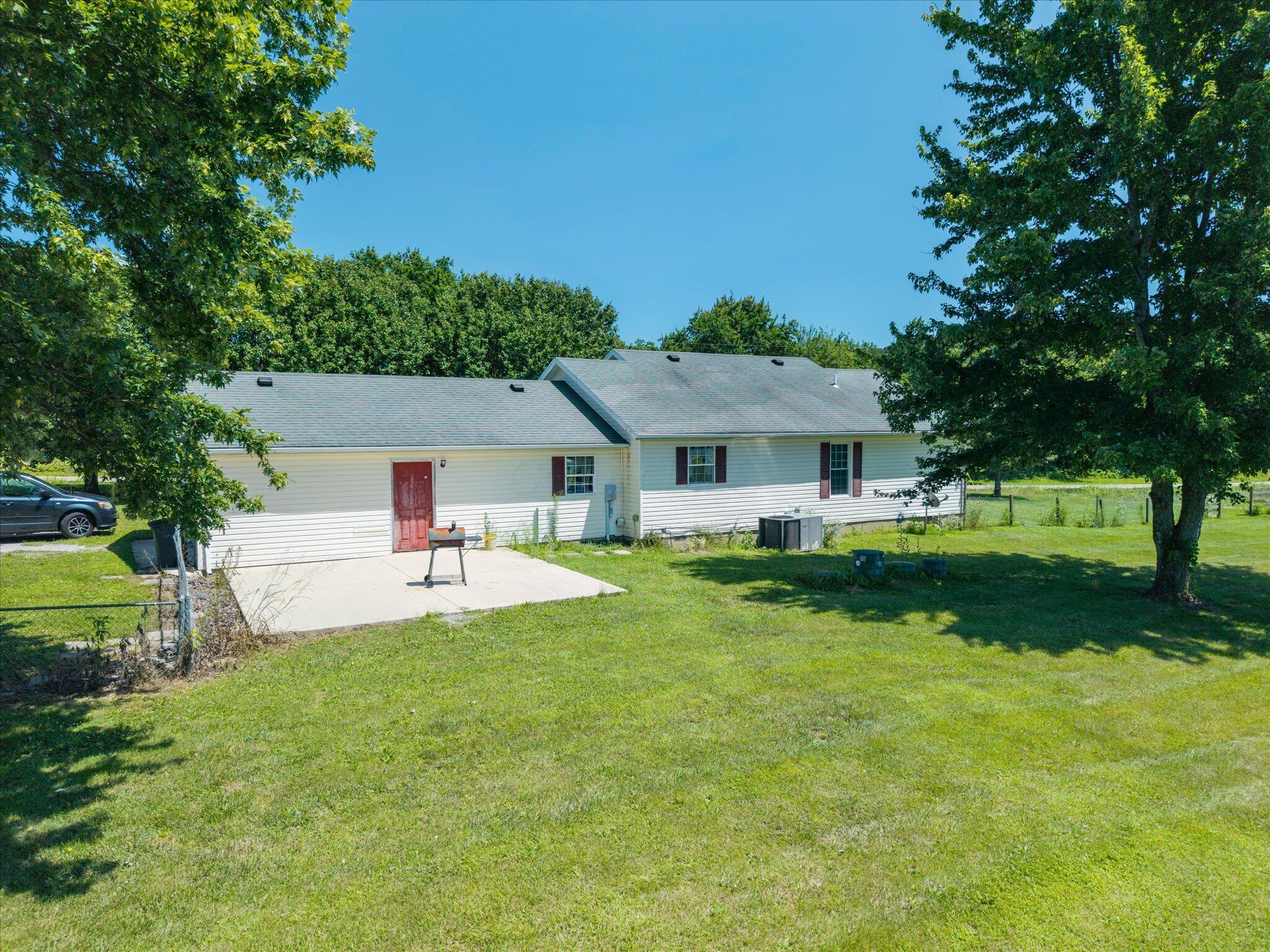 4551 Rapid Forge Road Property Photo 45