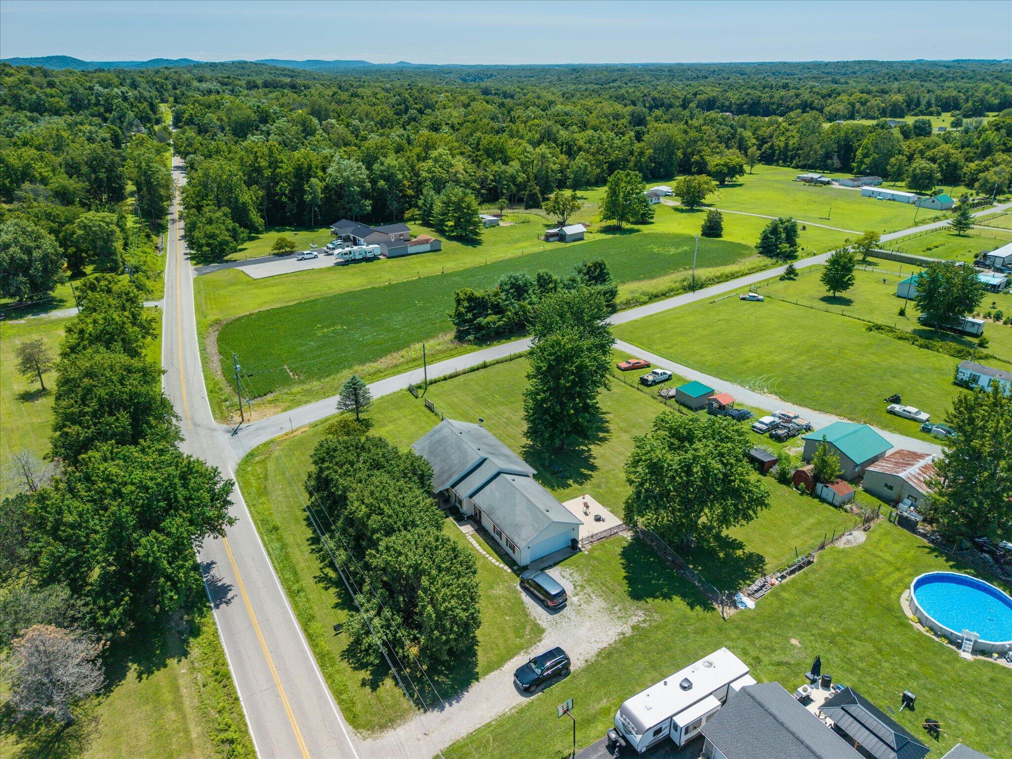 4551 Rapid Forge Road Property Photo 46
