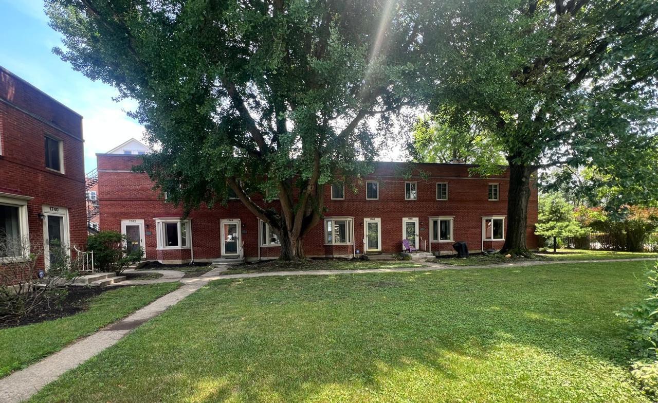 1738-1750 E Broad Street Property Photo 2