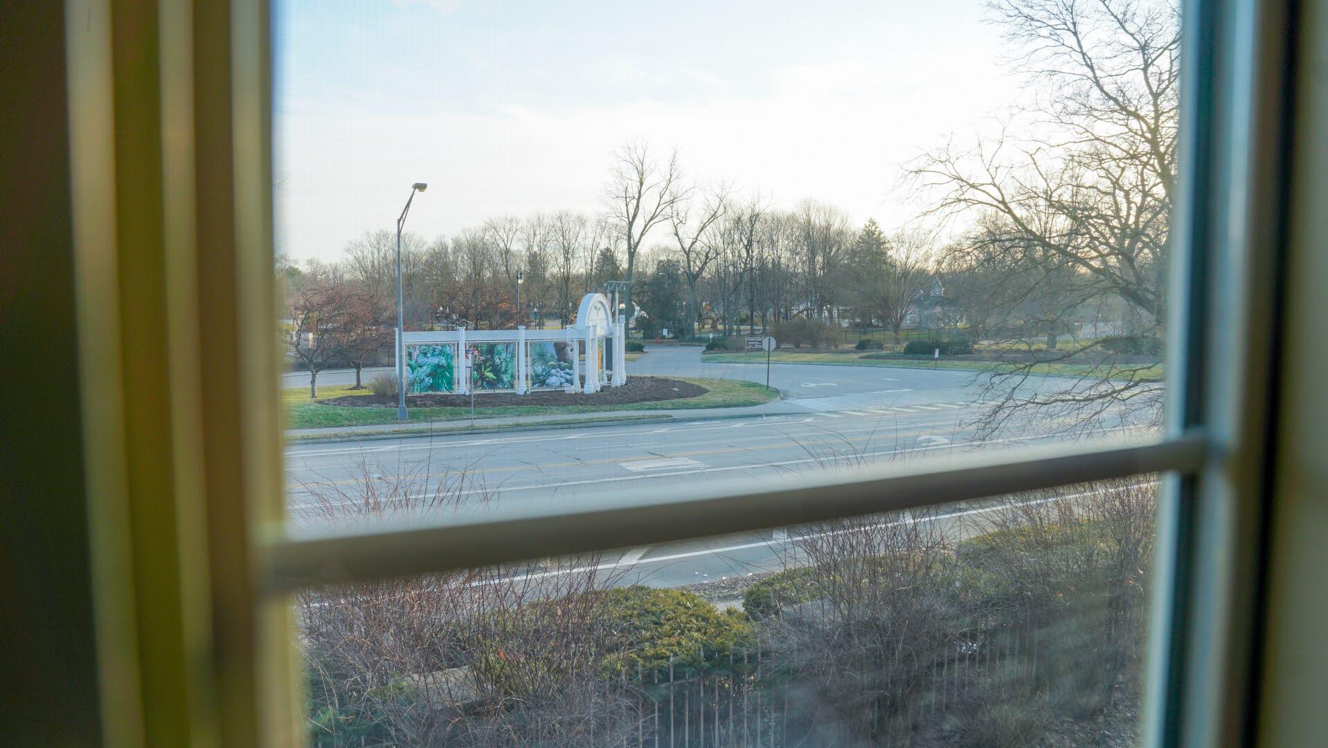 1738-1750 E Broad Street Property Photo 4