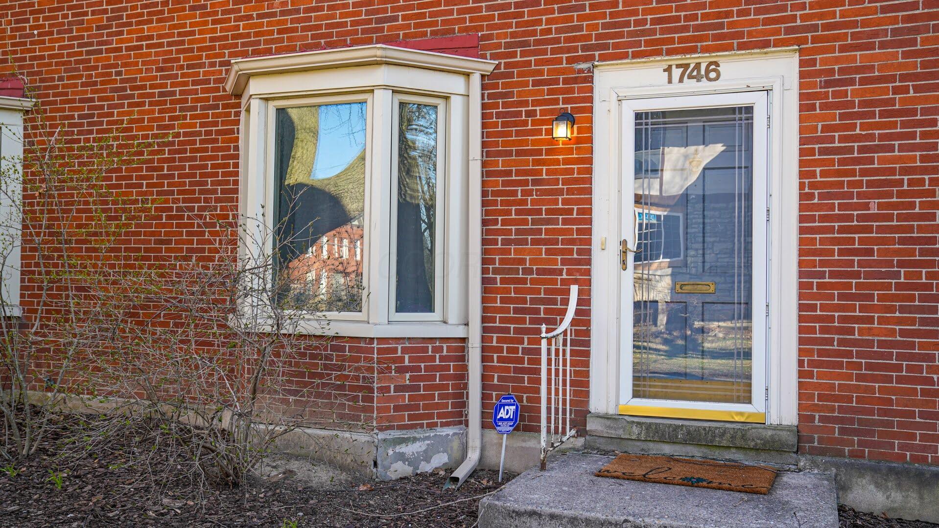 1738-1750 E Broad Street Property Photo 15