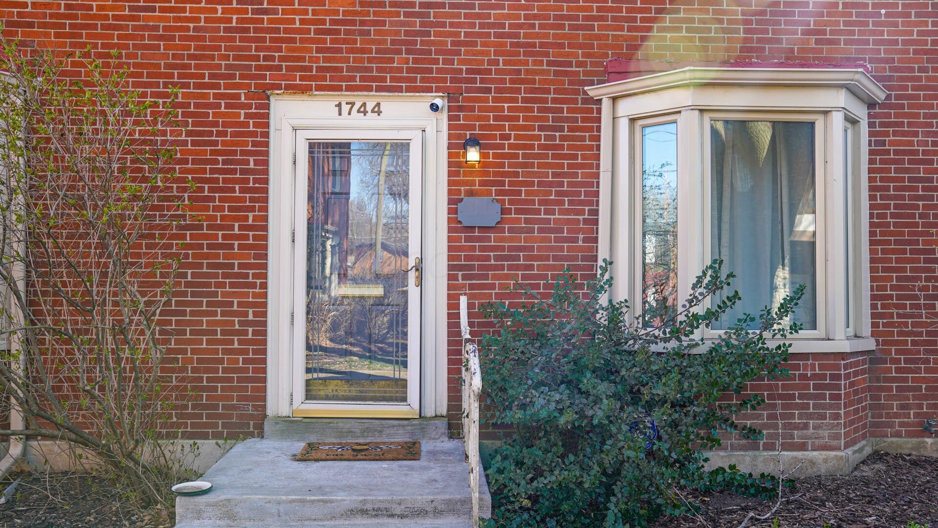 1738-1750 E Broad Street Property Photo 48