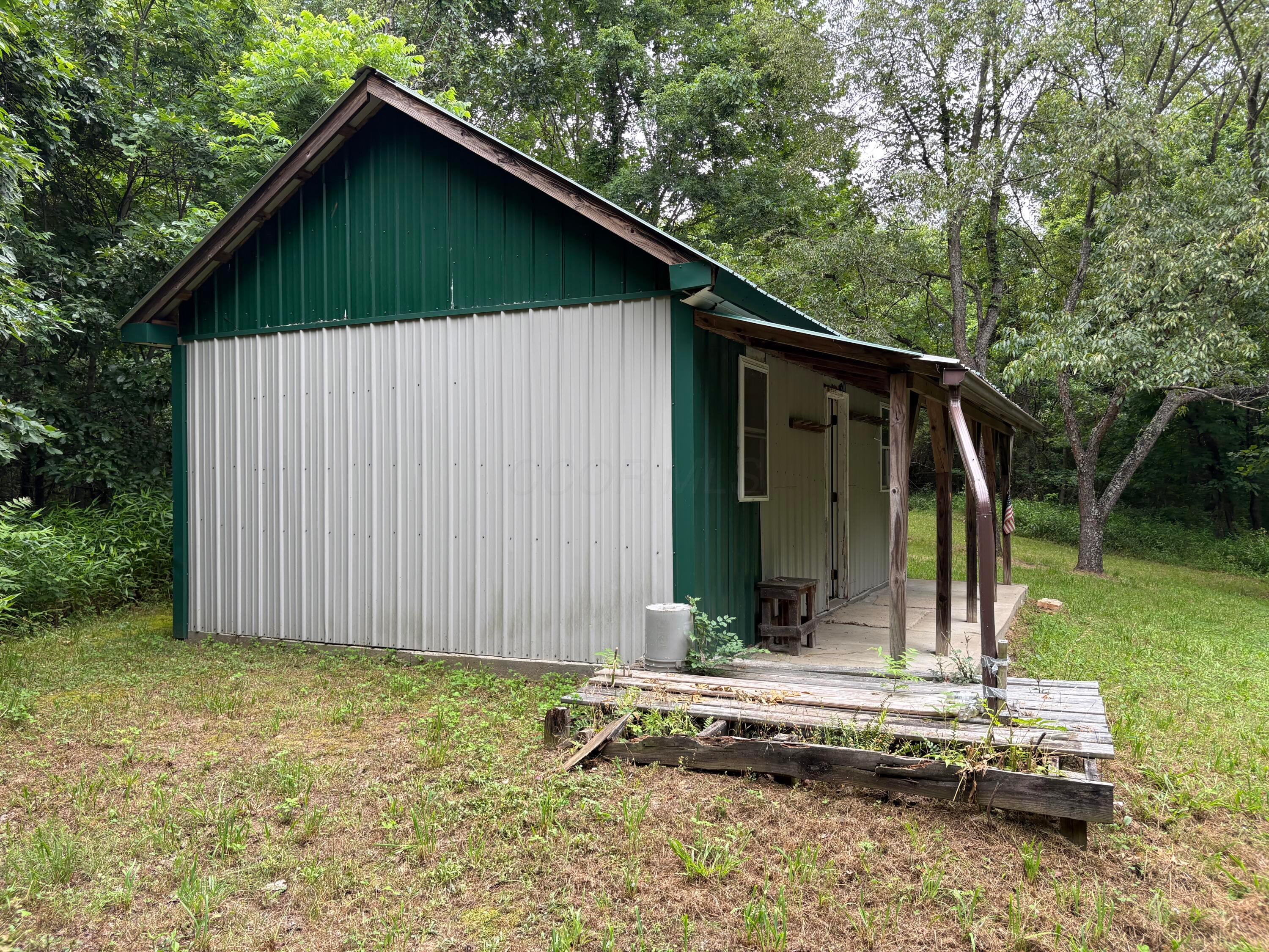 0 Township Road 532 Property Photo 3