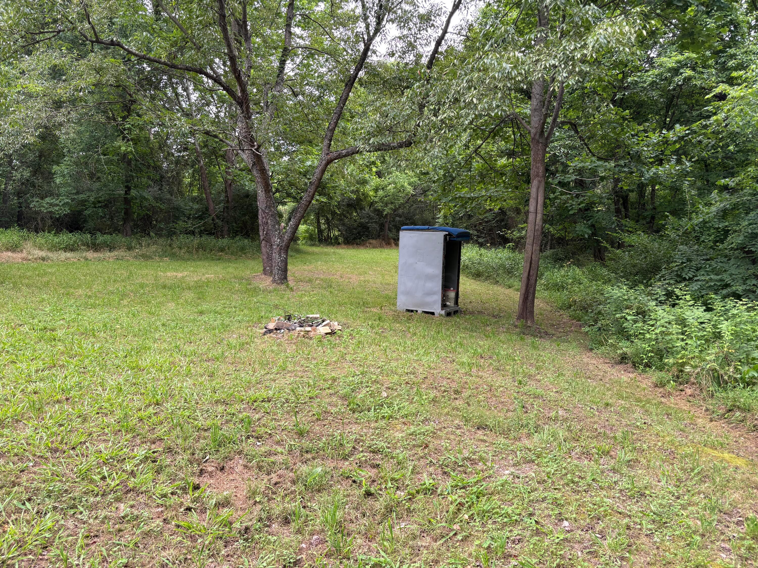 0 Township Road 532 Property Photo 4