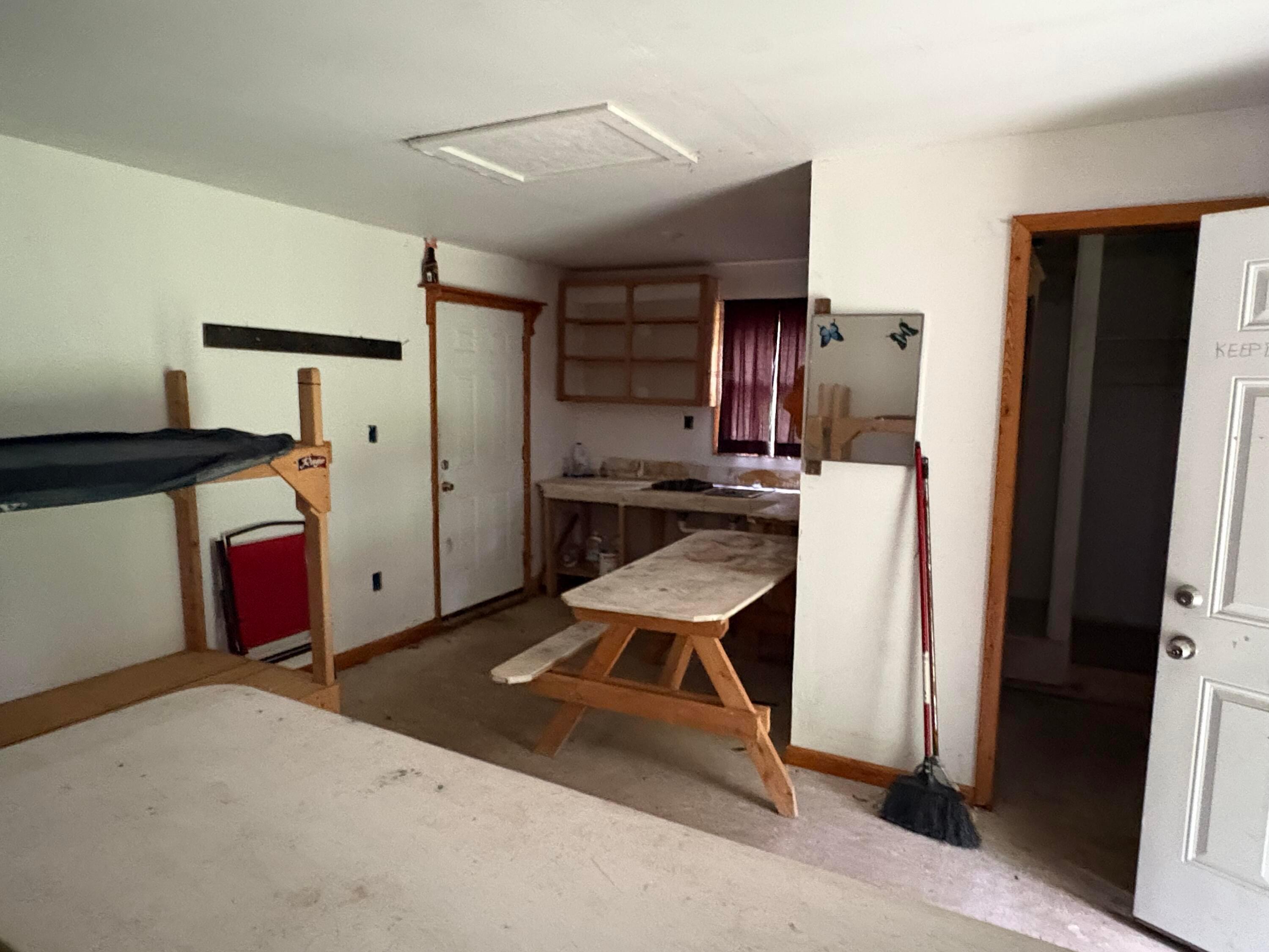 0 Township Road 532 Property Photo 6