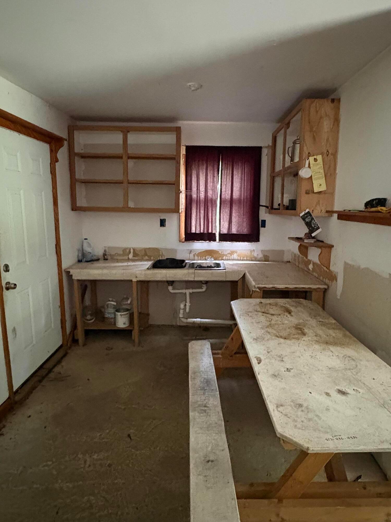 0 Township Road 532 Property Photo 8