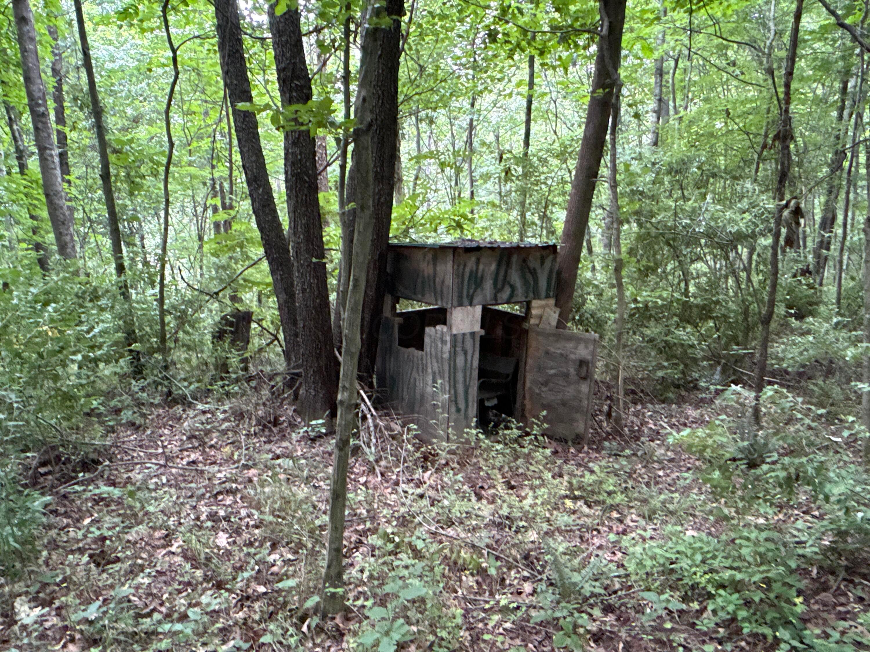 0 Township Road 532 Property Photo 11