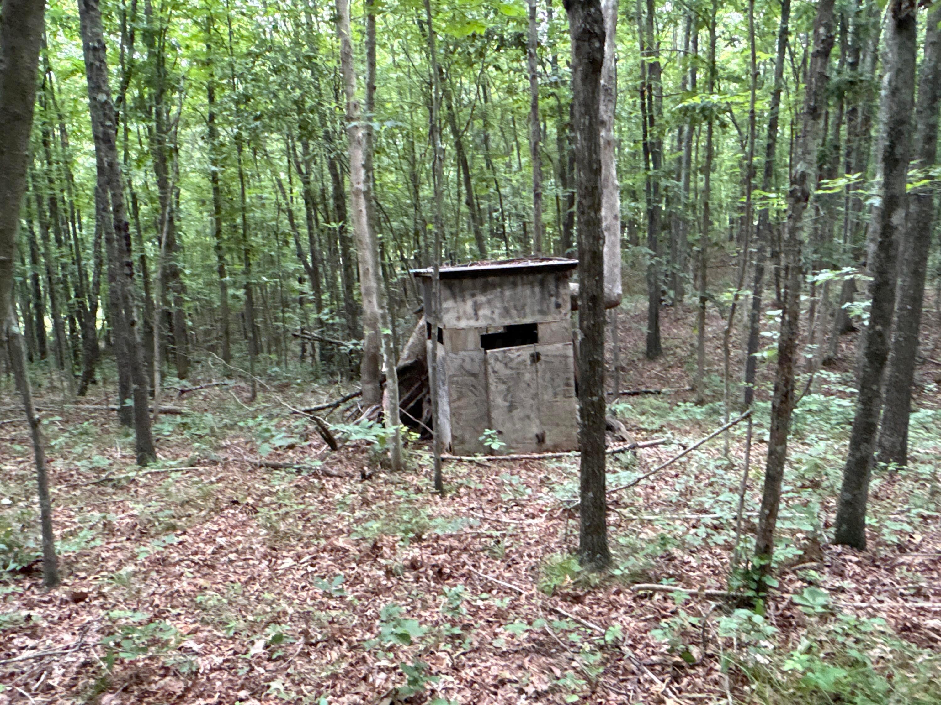 0 Township Road 532 Property Photo 13