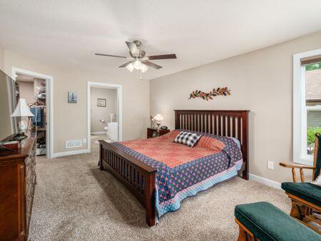 7326 Ohio 19, Unit 2 Lots 11 Property Photo 22