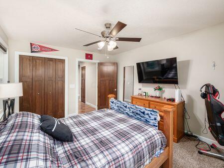 7326 Ohio 19, Unit 2 Lots 11 Property Photo 32