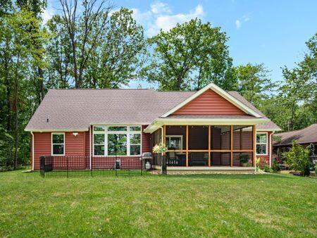 7326 Ohio 19, Unit 2 Lots 11 Property Photo 40