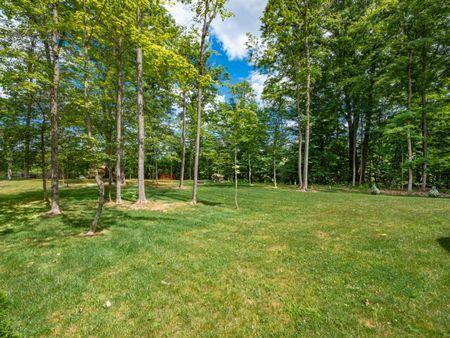 7326 Ohio 19, Unit 2 Lots 11 Property Photo 41