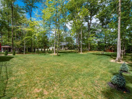 7326 Ohio 19, Unit 2 Lots 11 Property Photo 42
