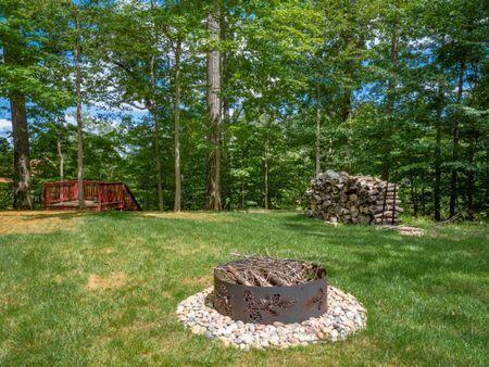 7326 Ohio 19, Unit 2 Lots 11 Property Photo 43