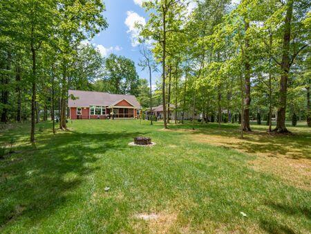 7326 Ohio 19, Unit 2 Lots 11 Property Photo 44