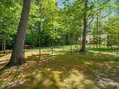 7326 Ohio 19, Unit 2 Lots 11 Property Photo 45