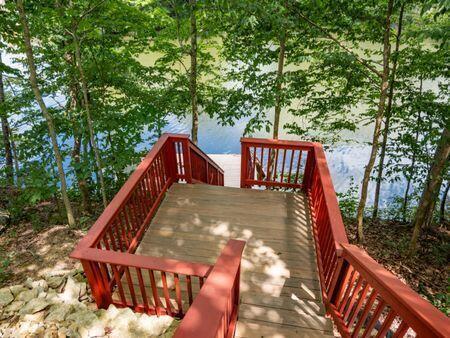 7326 Ohio 19, Unit 2 Lots 11 Property Photo 46