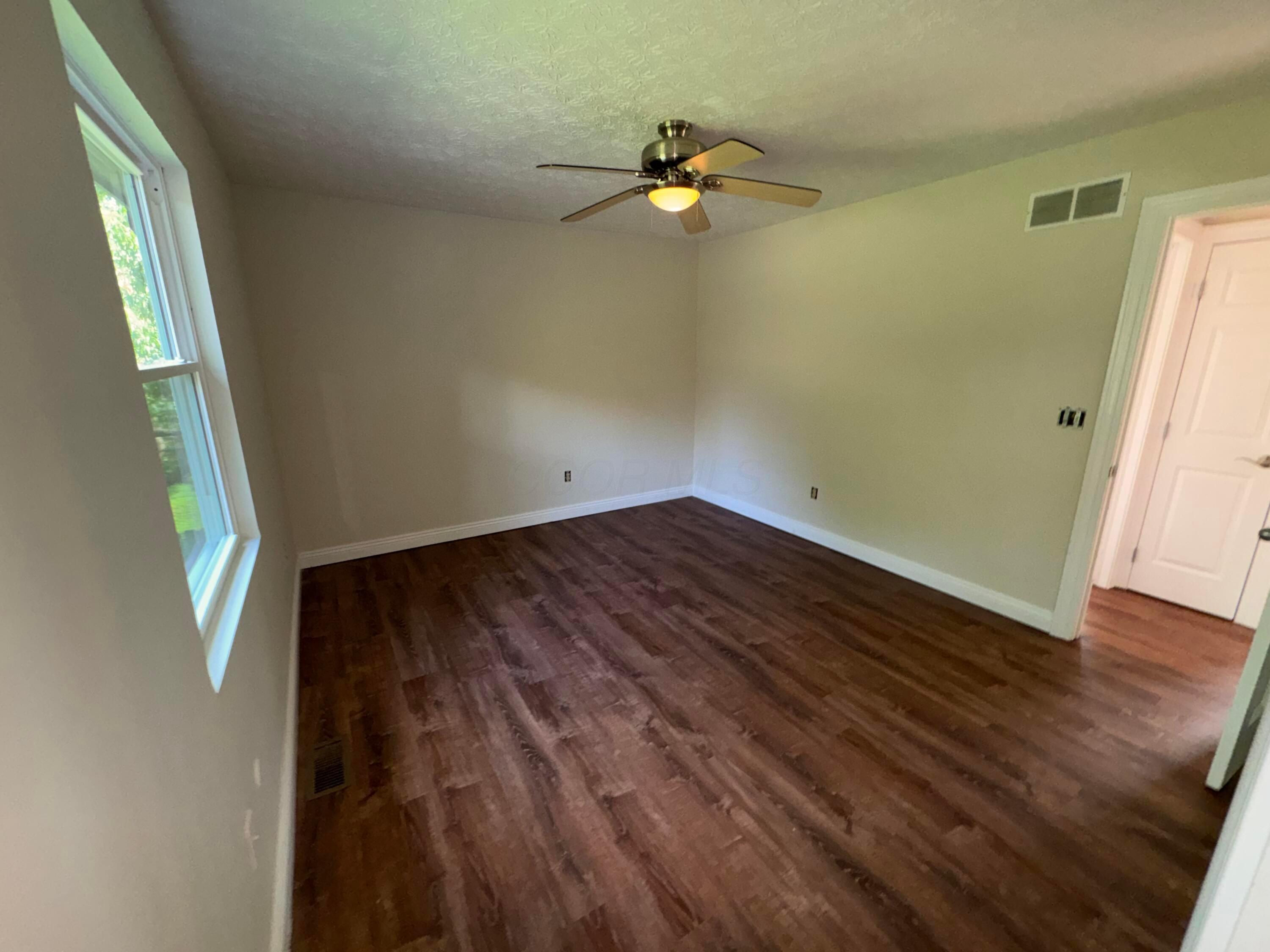 4172 Pewter Court Property Photo 12