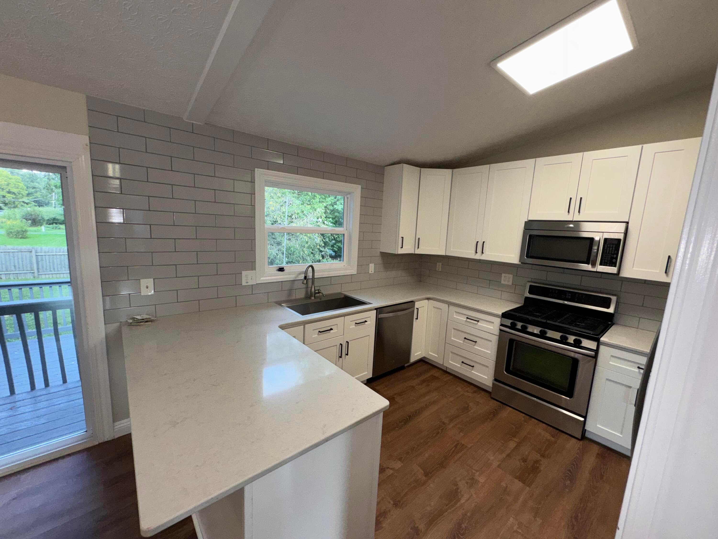4172 Pewter Court Property Photo 24