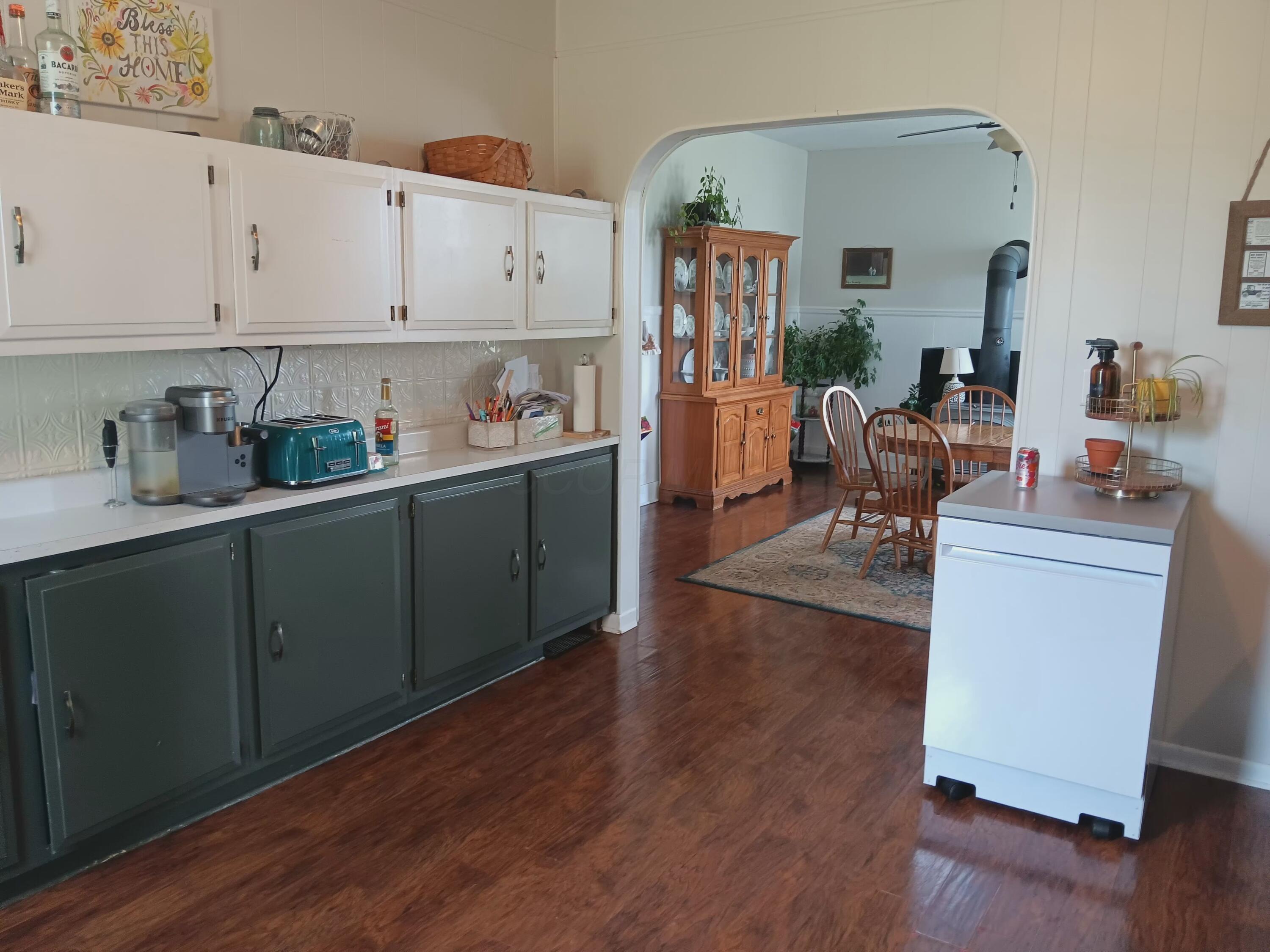 2099 Mutual Union Road S Property Photo 6