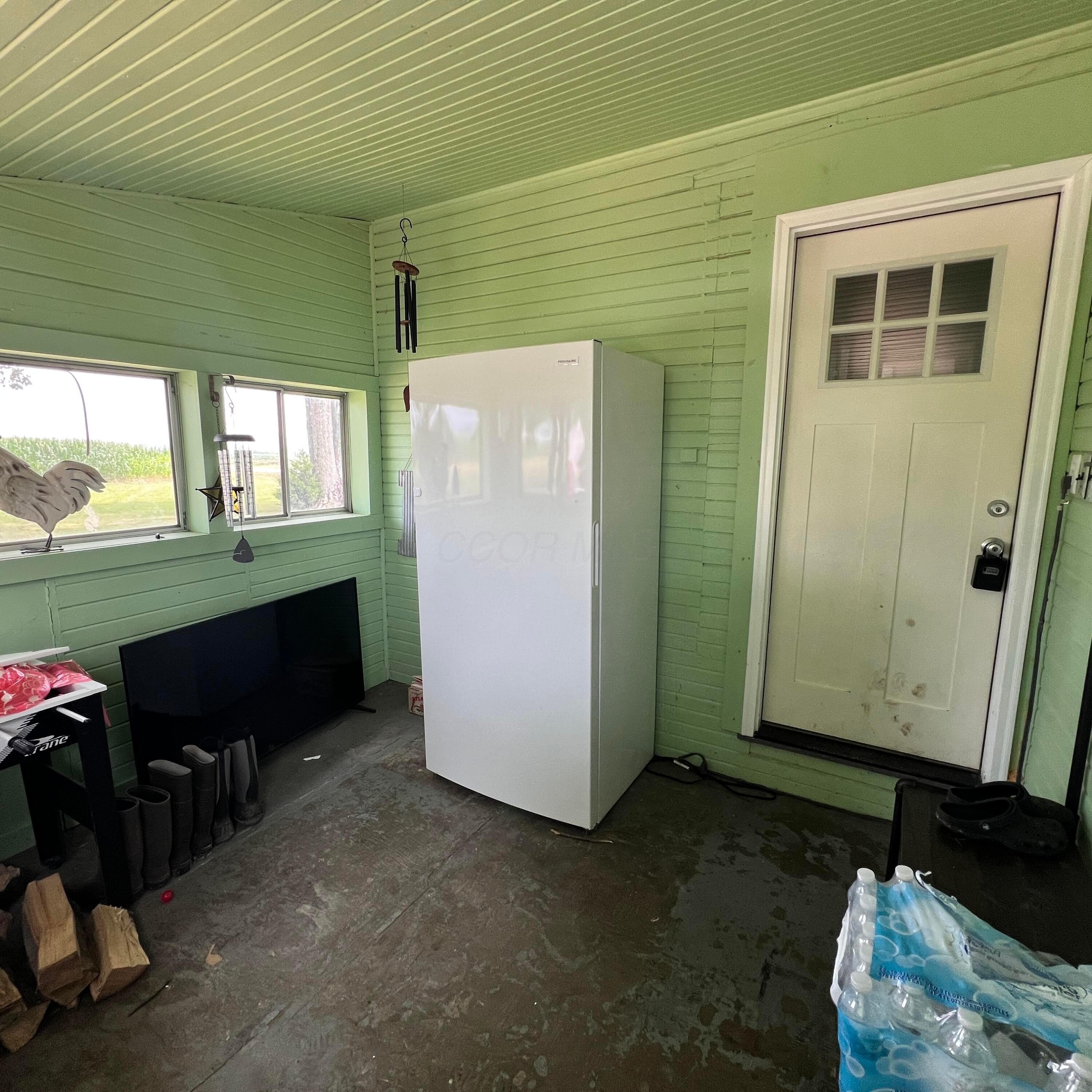 2099 Mutual Union Road S Property Photo 19
