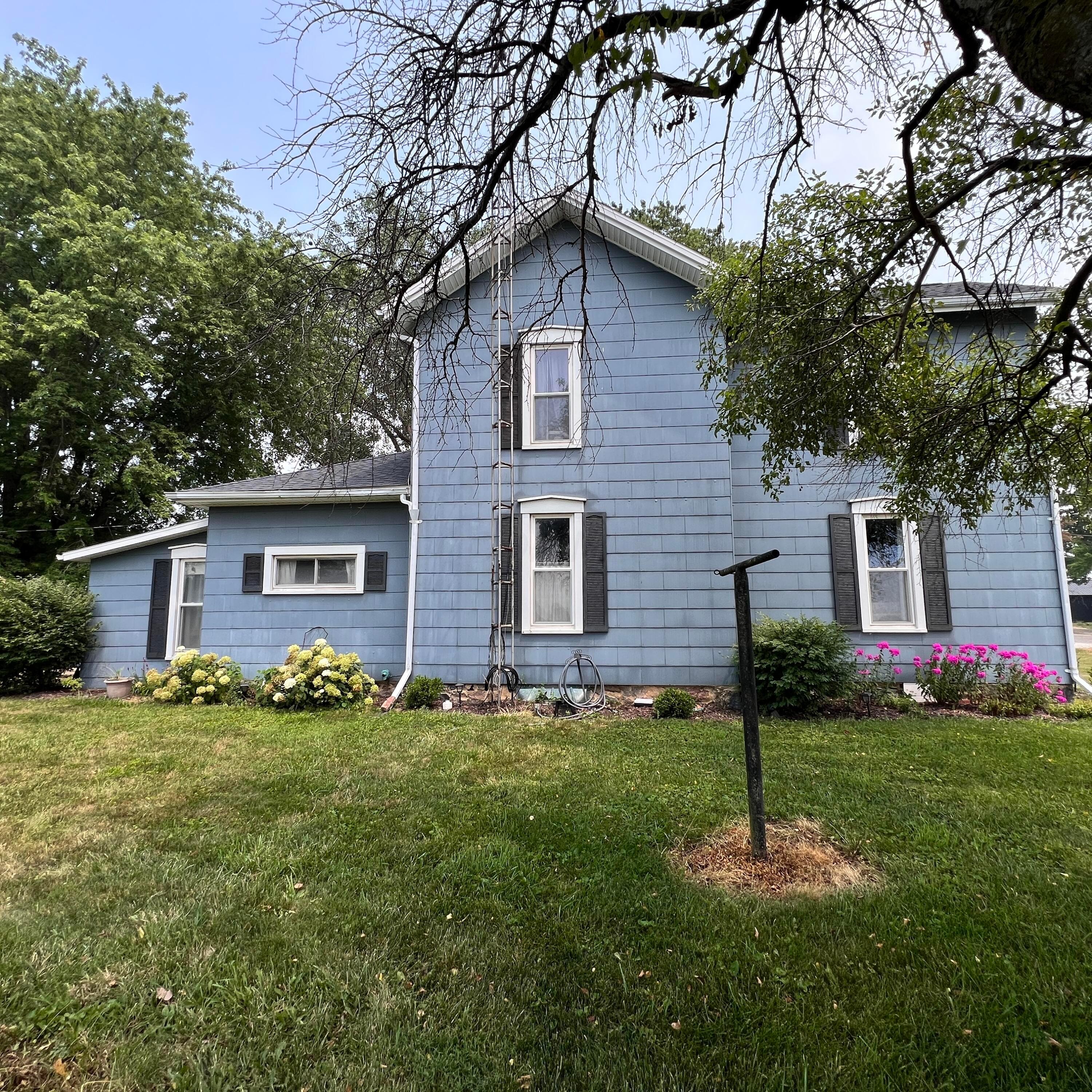 2099 Mutual Union Road S Property Photo 25